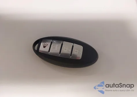 2013 Nissan Altima 2.5 S z USA, uszkodzony, nr VIN 1N4AL3AP9DC265938